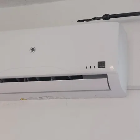 Atico Residencial Mariana Parking Privado Y Piscina Appartement Rincón de la Victoria