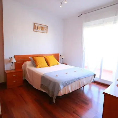 Atico Residencial Mariana Parking Privado Y Piscina * Rincon de la Victoria